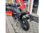 Klikněte pro detailní foto č. 5 - Yamaha WORLD RAID Ténéré 700 najeto pouze 9.183 km, vyšší plexi