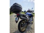 Klikněte pro detailní foto č. 7 - Honda XL 700 V Transalp