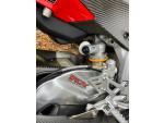 Klikněte pro detailní foto č. 11 - Aprilia RSV4 Factory