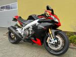 Detail nabídky - Aprilia RSV4 Factory