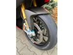 Klikněte pro detailní foto č. 5 - Aprilia RSV4 Factory