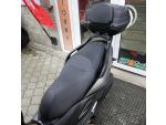 Klikněte pro detailní foto č. 13 - Yamaha Tricity 300, možno řídit s ř. p. B, topcase, ABS