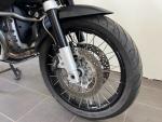 Klikněte pro detailní foto č. 12 - BMW R 1200 GS Adventure ESA ABS