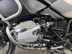 Klikněte pro detailní foto č. 7 - BMW R 1200 GS Adventure ESA ABS
