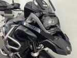Klikněte pro detailní foto č. 10 - BMW R 1200 GS Adventure TFT TOP