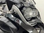 Klikněte pro detailní foto č. 11 - BMW R 1200 GS Adventure TFT TOP