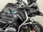 Klikněte pro detailní foto č. 12 - BMW R 1200 GS Adventure TFT TOP