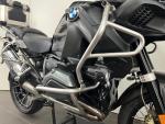 Klikněte pro detailní foto č. 13 - BMW R 1200 GS Adventure TFT TOP