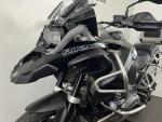 Klikněte pro detailní foto č. 5 - BMW R 1200 GS Adventure TFT TOP