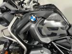 Klikněte pro detailní foto č. 6 - BMW R 1200 GS Adventure TFT TOP