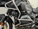 Klikněte pro detailní foto č. 8 - BMW R 1200 GS Adventure TFT TOP