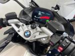 Klikněte pro detailní foto č. 11 - BMW R 1250 RS ABS ESA FULL