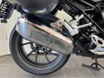 Klikněte pro detailní foto č. 13 - BMW R 1250 RS ABS ESA FULL