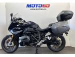 Klikněte pro detailní foto č. 1 - BMW R 1250 RS ABS ESA FULL