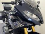 Klikněte pro detailní foto č. 6 - BMW R 1250 RS ABS ESA FULL