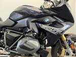 Klikněte pro detailní foto č. 9 - BMW R 1250 RS ABS ESA FULL
