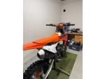 Klikněte pro detailní foto č. 1 - KTM 500 EXC-F 2024 ODPOČET DPH