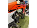 Klikněte pro detailní foto č. 2 - KTM 500 EXC-F 2024 ODPOČET DPH