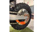 Klikněte pro detailní foto č. 6 - KTM 500 EXC-F 2024 ODPOČET DPH