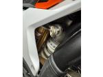 Klikněte pro detailní foto č. 9 - KTM 500 EXC-F 2024 ODPOČET DPH