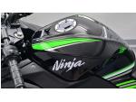 Klikněte pro detailní foto č. 5 - Kawasaki Ninja 300 KRT Edition ( 5 tis.km)