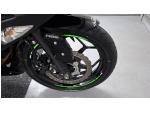 Klikněte pro detailní foto č. 9 - Kawasaki Ninja 300 KRT Edition ( 5 tis.km)