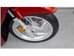 Klikněte pro detailní foto č. 11 - Honda SH 125 ( 4 tis.km)