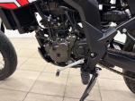 Klikněte pro detailní foto č. 13 - Aprilia SX 125,ABS