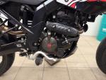 Klikněte pro detailní foto č. 8 - Aprilia SX 125,ABS