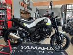 Klikněte pro detailní foto č. 1 - Benelli Leoncino 250