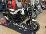 Klikněte pro detailní foto č. 2 - Benelli Leoncino 250