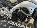 Klikněte pro detailní foto č. 7 - Suzuki GSR 600