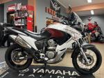 Klikněte pro detailní foto č. 1 - Honda XL 700 V Transalp