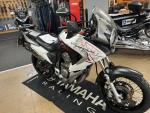Klikněte pro detailní foto č. 2 - Honda XL 700 V Transalp