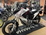Klikněte pro detailní foto č. 4 - Honda XL 700 V Transalp