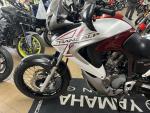 Klikněte pro detailní foto č. 5 - Honda XL 700 V Transalp