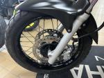 Klikněte pro detailní foto č. 6 - Honda XL 700 V Transalp