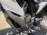 Klikněte pro detailní foto č. 7 - Honda XL 700 V Transalp
