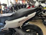 Klikněte pro detailní foto č. 10 - BMW C 600 Sport