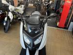 Klikněte pro detailní foto č. 3 - BMW C 600 Sport