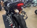 Klikněte pro detailní foto č. 11 - Triumph Street Triple 675