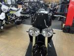 Klikněte pro detailní foto č. 3 - Triumph Street Triple 675