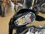 Klikněte pro detailní foto č. 9 - Triumph Street Triple 675