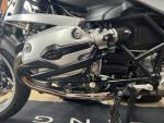 Klikněte pro detailní foto č. 9 - BMW R 1200 R Wilbers