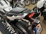 Klikněte pro detailní foto č. 11 - Honda NC 750 X ABS