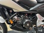 Klikněte pro detailní foto č. 7 - Honda NC 750 X ABS