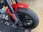Klikněte pro detailní foto č. 13 - Ducati Scrambler Icon