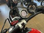 Klikněte pro detailní foto č. 6 - Ducati Scrambler Icon