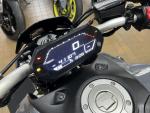 Klikněte pro detailní foto č. 11 - Yamaha MT-07 Arrow