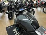 Klikněte pro detailní foto č. 12 - Yamaha MT-07 Arrow